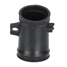 Pipes d'admission carburateur