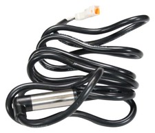 Capteur Koso de vitesse 1350