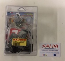 Installation Alimentation