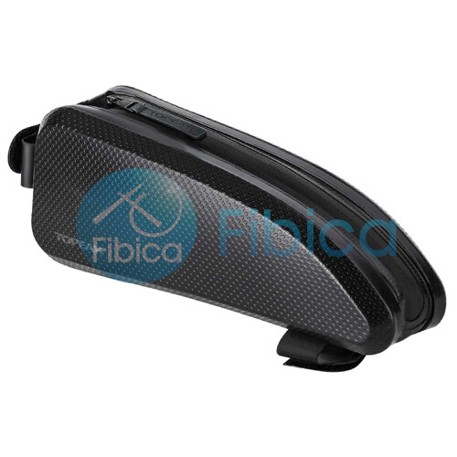 New fastfuel drybag top - ,