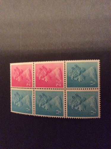 Feuille livret 1971 - feuille,