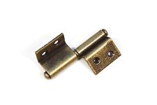 Plate Charnière anciennes