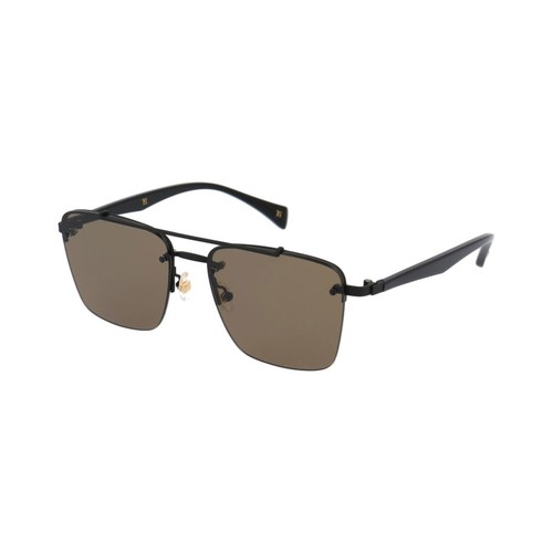 Yohji yamamoto lunettes - yohji,