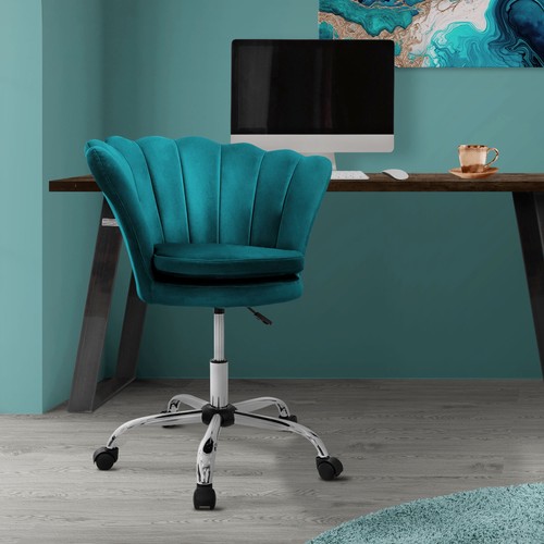 Fauteuil bureau à - de,