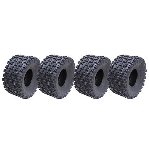 Pneu 22x11 slasher pour - pneu,