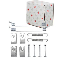 NK Kit de Montage Frein à