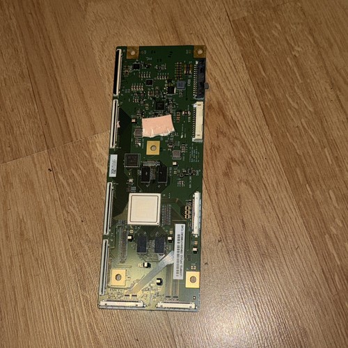 Carte con tcon pour - tcon, tv