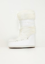 MOON BOOT Bottes Et Anfibi