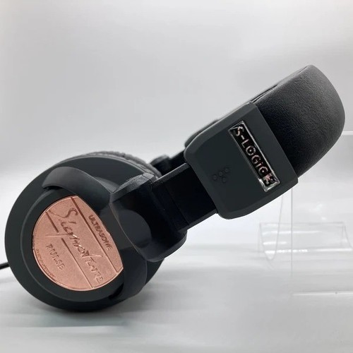 Casque supra auriculaire - casque, supra-auriculaire
