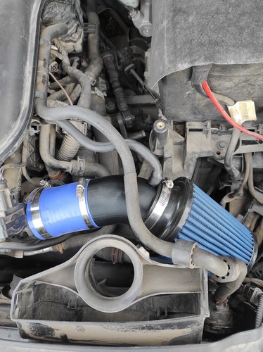 Adaptateur admission golf - adaptateur,