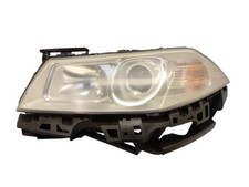 Optique avant principal gauche