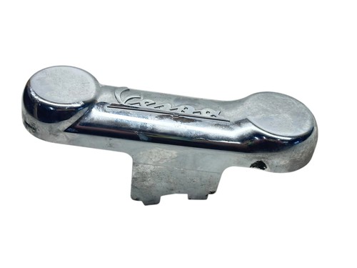Vespa primavera 125 2013 - vespa, 2013-2017
