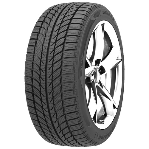 Goodride pneu hiver 245 - hiver, 245/45
