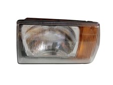 LANCIA Delta 1ère Série