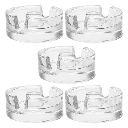 Pièces poids de - pièces,