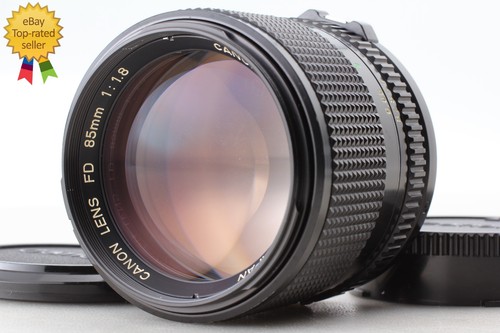 Presque comme neuf canon - [presque,