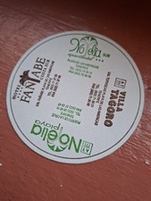 Sous-bock bière ? bière