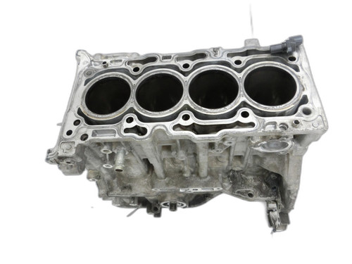 Bloc moteur pour - bloc,