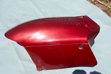 YAMAHA GTS1000 GTS 1000 4BH 21511 1993-98 FRONT FENDER MUDGUARD