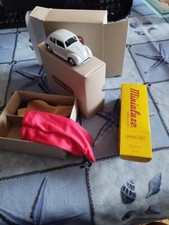 VOLKSWAGEN Coffret coccinelle
