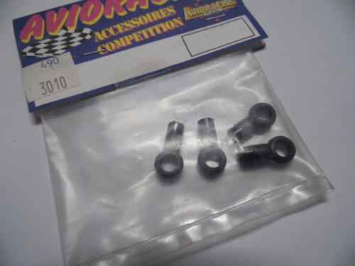 Avioracing 490 3010 - avioracing,