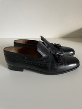 PAIRE CHAUSSURES JM WESTON