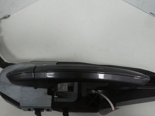 Ds73f22464fe couvre poignée - ds73f22464fe,