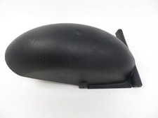 GARDE BOUE ARRIERE YAMAHA YP