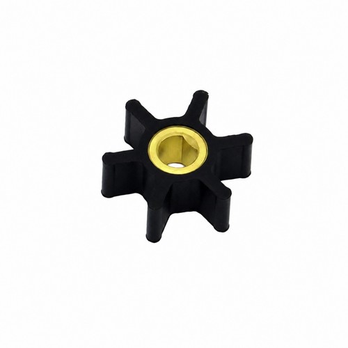Turbine pompe eau - turbine,