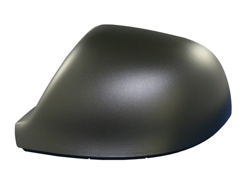 Coque rétroviseur gauche - , à