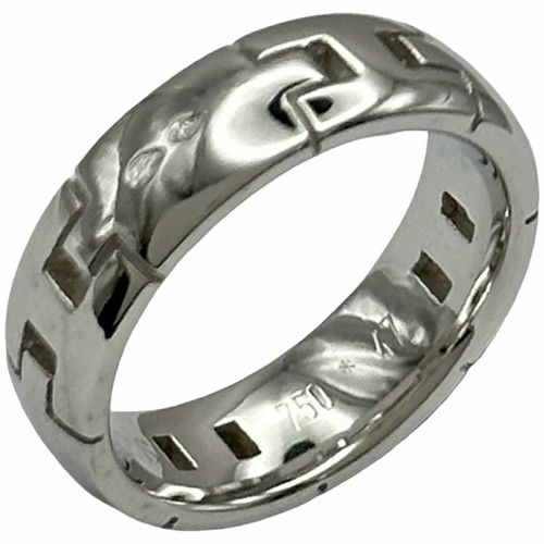 Bijoux hermes ever - bijoux,