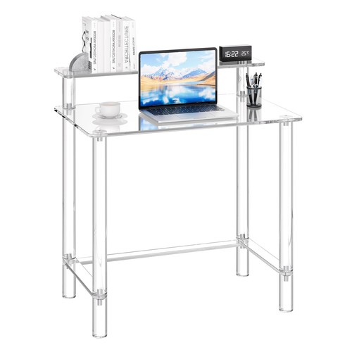 Vevor bureau ordinateur - vevor, d'ordinateur