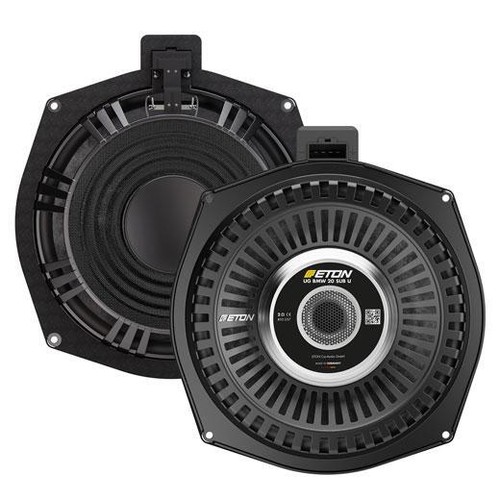 Eton bmw20subu bas de - ug-bmw20subu,
