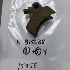 NOS TRACTOR PARTS K915568 SELECTOR fit David Brown1210, 1490, 1390, 1212, 1494,