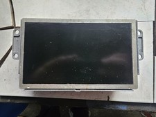 AFFICHEUR DIGITAL 6560Y7