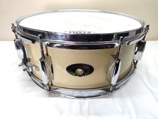 Tama imperialstar 14 x 5,5