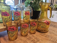 ​Service Vintage 70's –