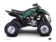 Kit Déco Quad Camo Kymco 90
