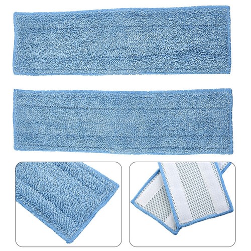 Nettoyeur pour sol vadrouille - nettoyeur,