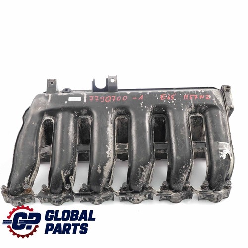 Collecteur admission bmw e65 - d'admission,