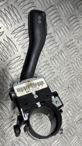 Commodo phare volkswagen golf - commodo,