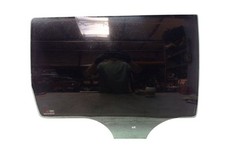 Side window door window right rear for VW Passat (3B3) 1.9 TDI