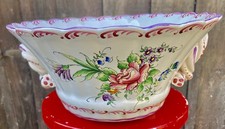 récipient rafraîchissoir