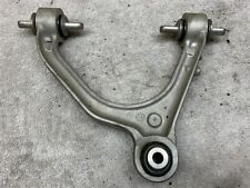 Ferrari 430 Front Upper Wishbone Ferrari F430 Scuderia Front Upper Wishbone 2009