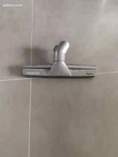 Brosse Dyson DC29 DC52 DC33