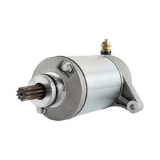 Démarreur Pour Tous Les Kymco