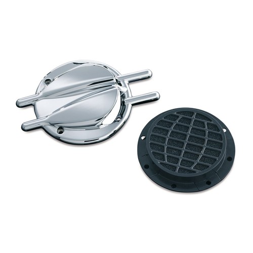 Kuryakyn stinger trap - stinger,