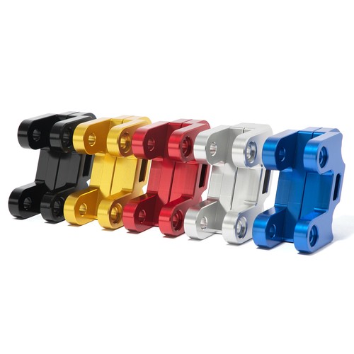 Pied abaissement support pour - pied,