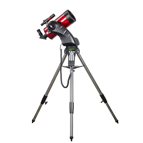 Skywatcher star discovery mak - discovery,