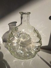 Pichet Rémy Martin 75cl en